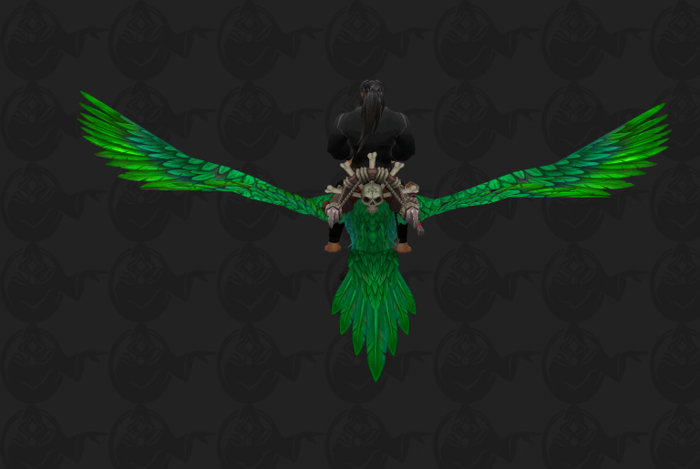 greenback.png